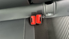 Ford Capri 210kW Select 77kWh 5dr Auto Electric Estate